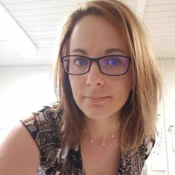 maela/4999 - date a Belgian, 100% free maela/4999