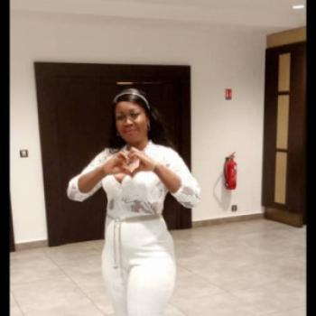 mandeme - date a Belgian, 100% free mandeme