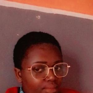 atouba - date a Belgian, 100% free atouba