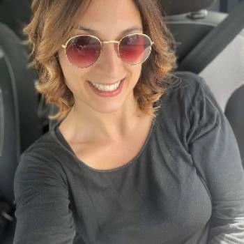 keziah24 - date a Belgian, 100% free keziah24