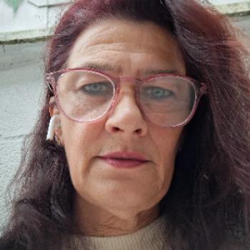 alice21 - date a Belgian, 100% free alice21