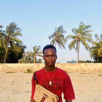 amethloum - date a Belgian, 100% free amethloum