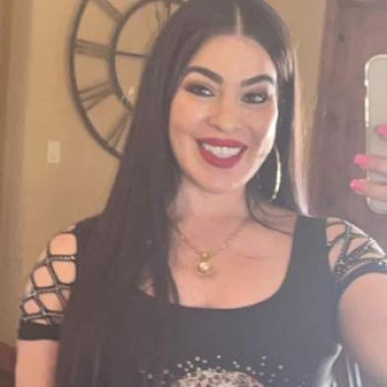 alice4000 - date a Belgian, 100% free alice4000