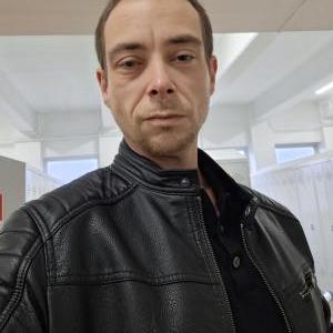 tyts69 - date a Belgian, 100% free tyts69