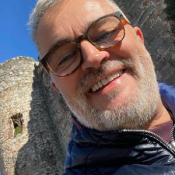 joszef64 - date a Belgian, 100% free joszef64