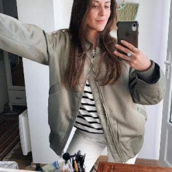 marleneleu - date a Belgian, 100% free marleneleu