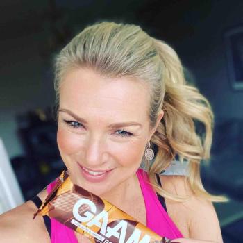 andre5611 - date a Belgian, 100% free andre5611