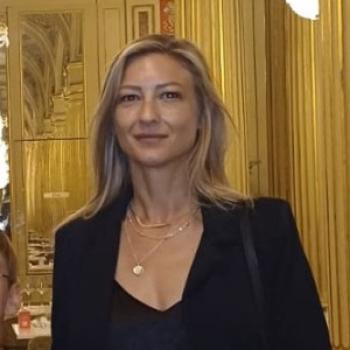 laetitiads - date a Belgian, 100% free laetitiads