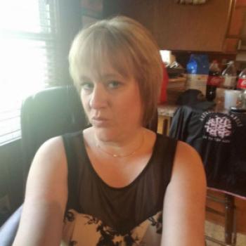 grace48 - date a Belgian, 100% free grace48