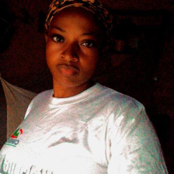 aly23sso - date a Belgian, 100% free aly23sso