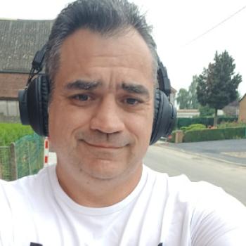 cedricff - date a Belgian, 100% free cedricff