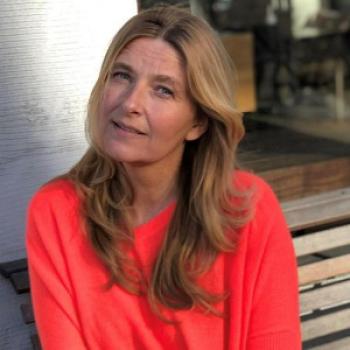 lydias - date a Belgian, 100% free lydias