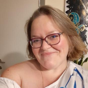 biboumel - date a Belgian, 100% free biboumel