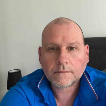 marclo - date a Belgian, 100% free marclo