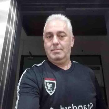 Devalez - date a Belgian, 100% free Devalez