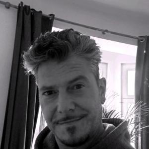 driss1 - date a Belgian, 100% free driss1