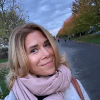 christy59 - date a Belgian, 100% free christy59