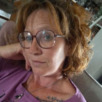 izoumoune - date a Belgian, 100% free izoumoune