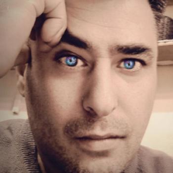 sevan - date a Belgian, 100% free sevan