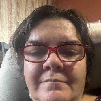 lolotte74 - date a Belgian, 100% free lolotte74