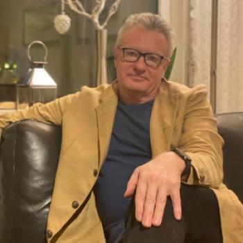 jan44 - date a Belgian, 100% free jan44