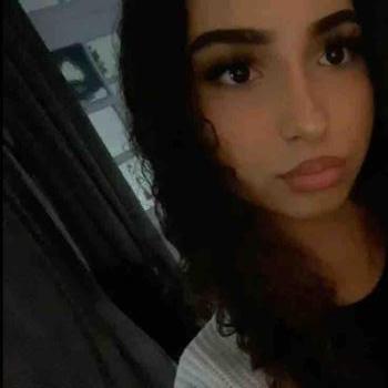 maaysaa09 - date a Belgian, 100% free maaysaa09