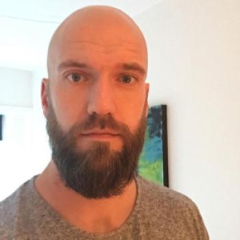 bakug59 - date a Belgian, 100% free bakug59