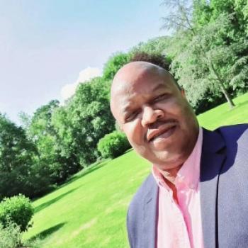 mbutha74 - date a Belgian, 100% free mbutha74