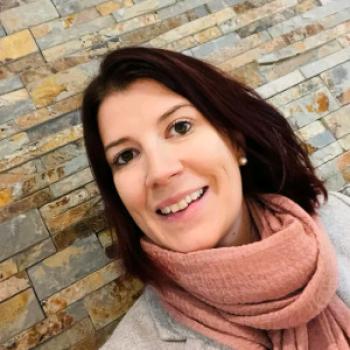 ritagosse - date a Belgian, 100% free ritagosse