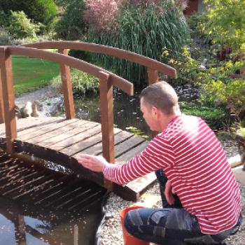 didilove - date a Belgian, 100% free didilove