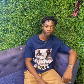 lemberamzy - date a Belgian, 100% free lemberamzy