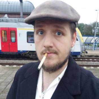 budylove91 - date a Belgian, 100% free budylove91