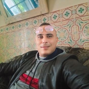 dalidali - date a Belgian, 100% free dalidali