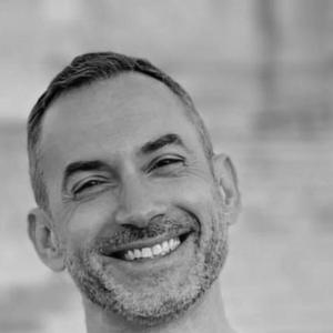 Richard0124 - date a Belgian, 100% free Richard0124