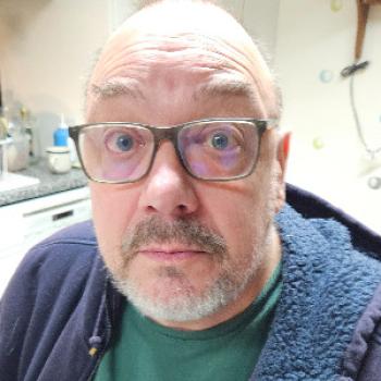 lebowski - date a Belgian, 100% free lebowski