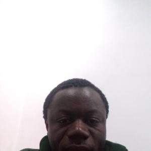 stsr37 - date a Belgian, 100% free stsr37