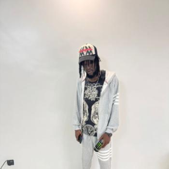 abdel01 - date a Belgian, 100% free abdel01