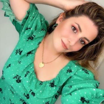 jasmine10 - date a Belgian, 100% free jasmine10