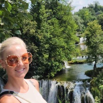 patricia123 - date a Belgian, 100% free patricia123