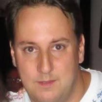 nemo33 - date a Belgian, 100% free nemo33