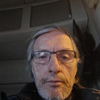 edmond - date a Belgian, 100% free edmond