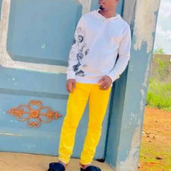 dinosaure - date a Belgian, 100% free dinosaure