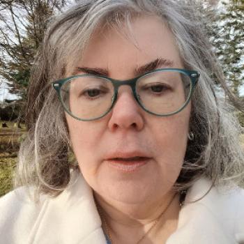 mariebono - date a Belgian, 100% free mariebono