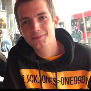 nico015 - date a Belgian, 100% free nico015