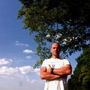 dav80 - date a Belgian, 100% free dav80