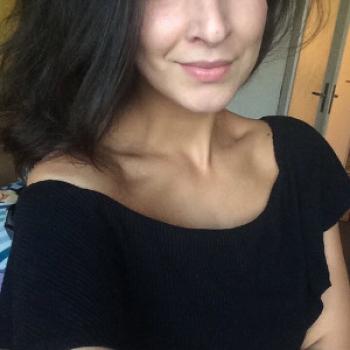 fenndrikgm - date a Belgian, 100% free fenndrikgm