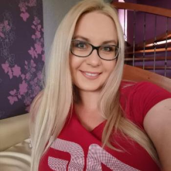 elmina - date a Belgian, 100% free elmina