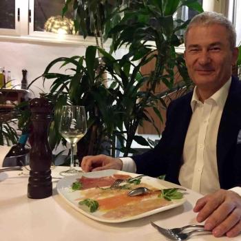 Gilles1408 - date a Belgian, 100% free Gilles1408