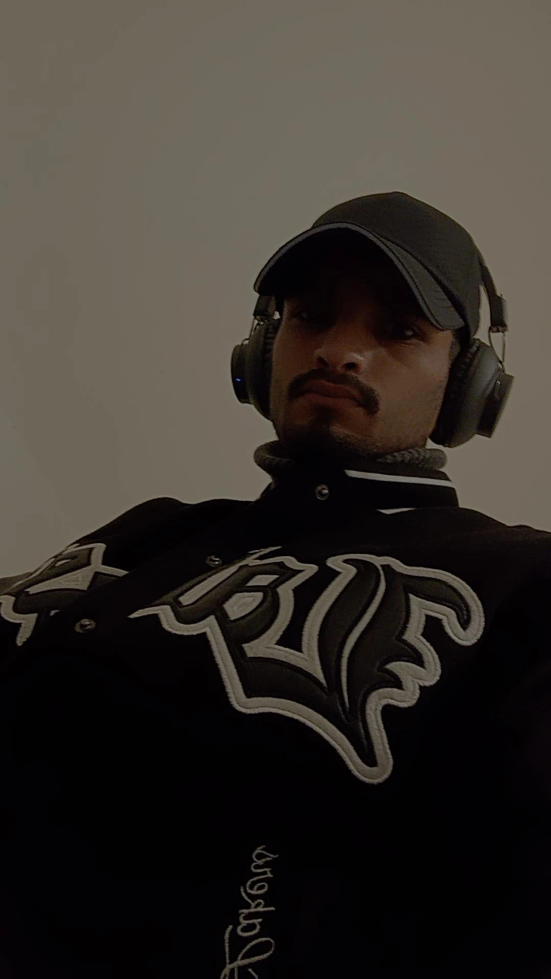 iboooo - date a Belgian, 100% free iboooo