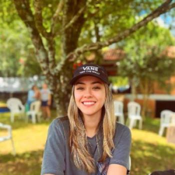 Aurlek - date a Belgian, 100% free Aurlek